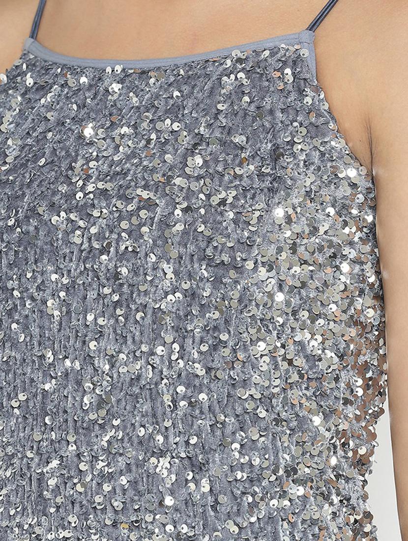 women's bodycon mini dress - 18592734 - Standard Image - 4
