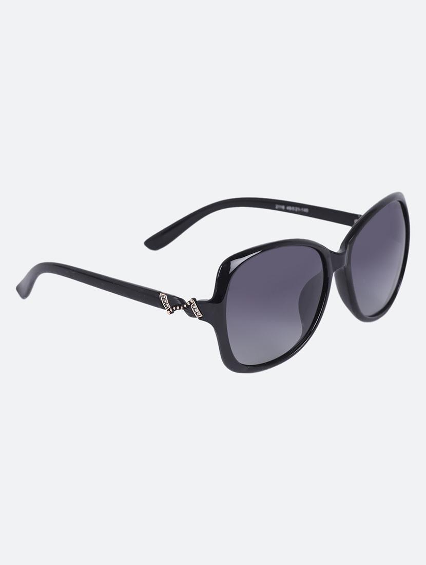 men aviator grey sunglasses - 18593294 - Standard Image - 2