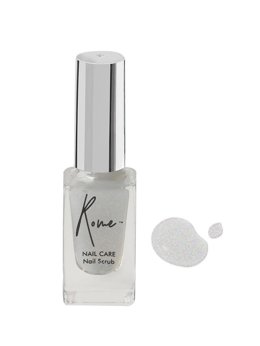 rome nail scrub - 18594815 - Zoom Image - 0