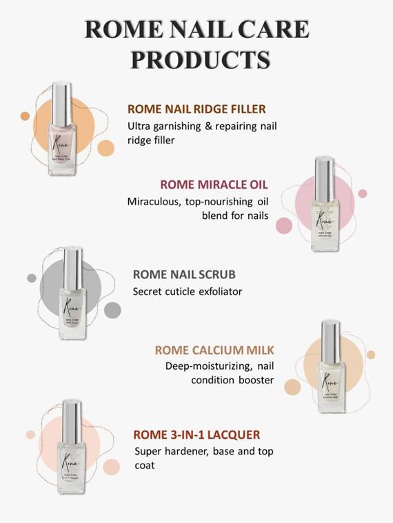 rome miracle oil - 18594816 - Zoom Image - 7