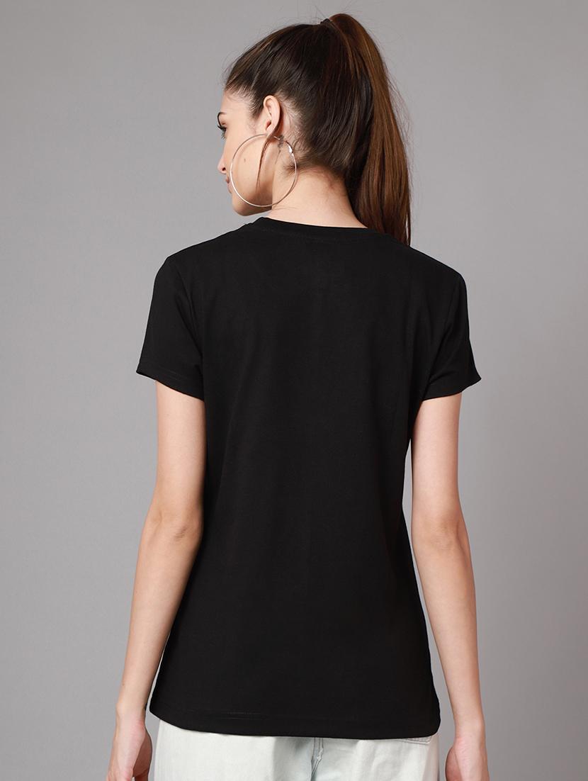 pack of 2 graphic regular tee - 18601938 - Zoom Image - 4