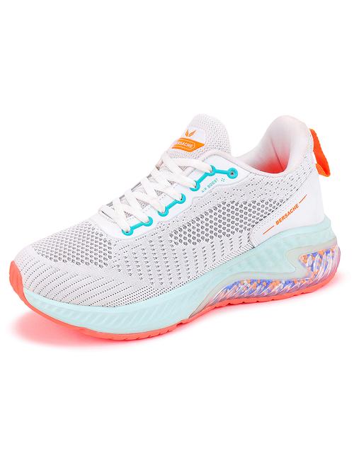 mens lace up sport shoe - 18633884 - Very Small Image - 1