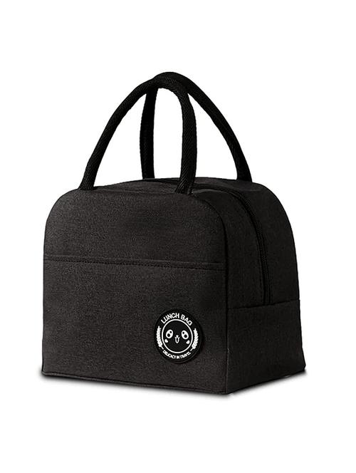 solid lunch bag - 18684368 - Standard Image - 0