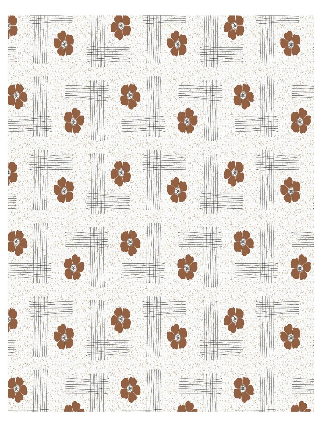 premium bed sheet sets - 18702308 - Standard Image - 3