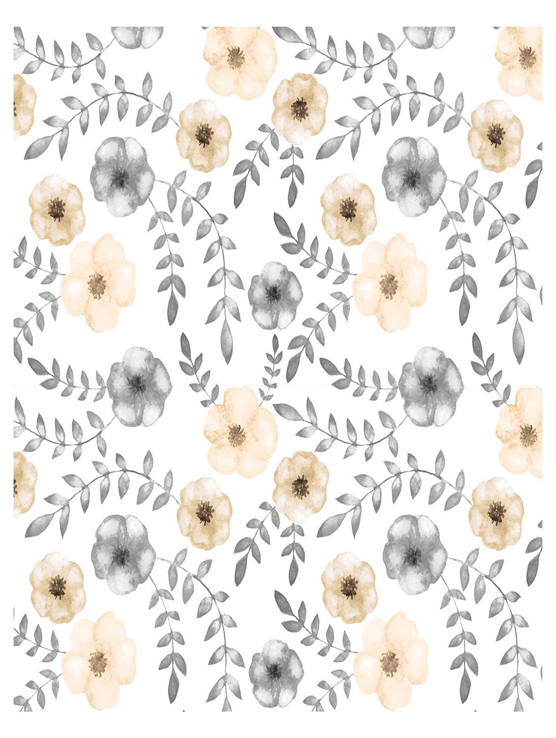 premium bed sheet sets - 18702319 - Standard Image - 3
