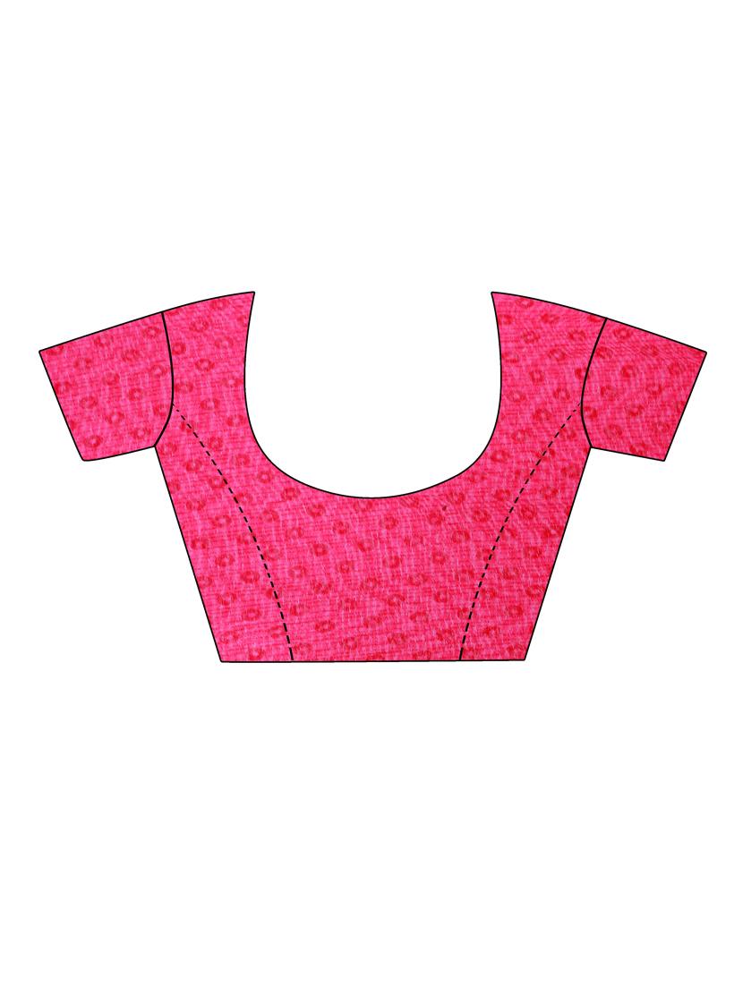 women's saree combo - 18742493 - Zoom Image - 5