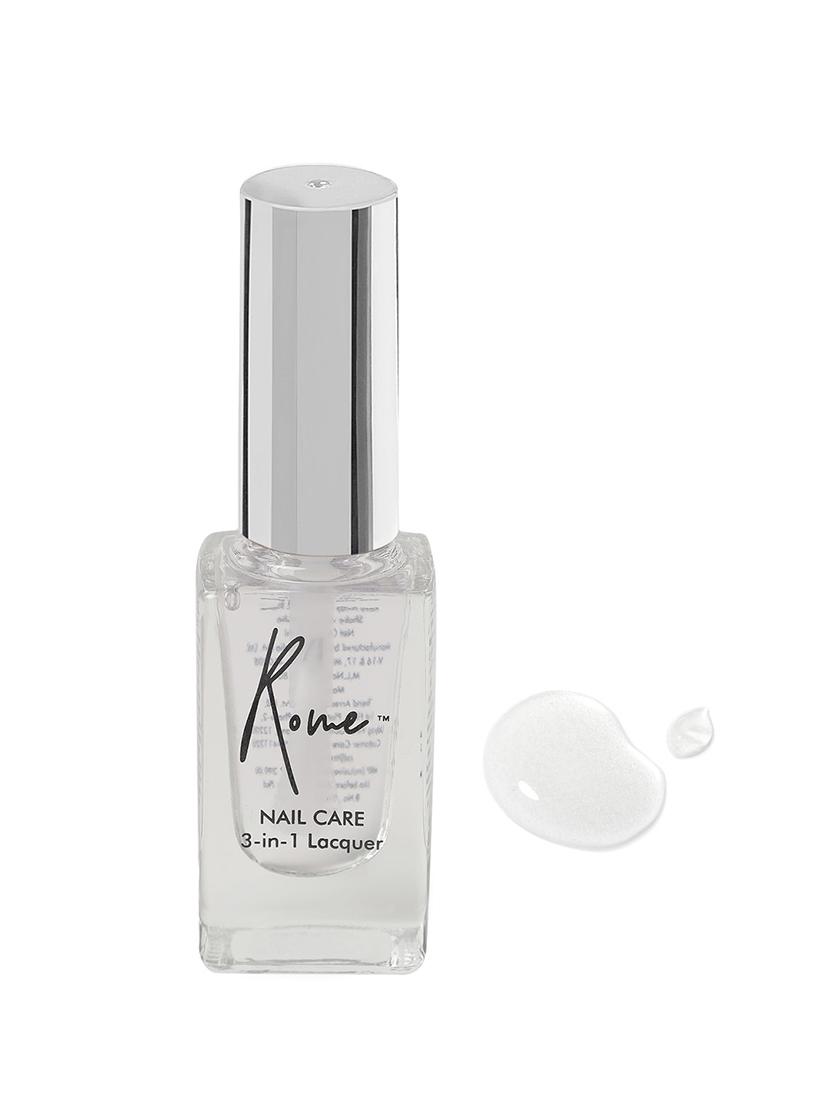 set of 3 nail care - 18790322 - Zoom Image - 2