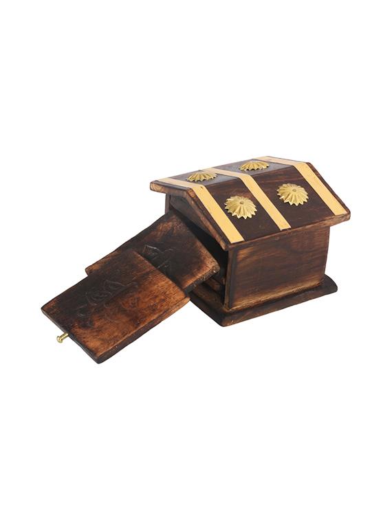 coaster set - 19132393 - Standard Image - 2