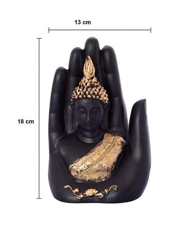 religious idol & figurine - 19132442 - Zoom Image - 2