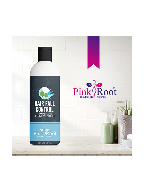keratin shampoo when it comes to fighting weak - 19136879 - Zoom Image - 3