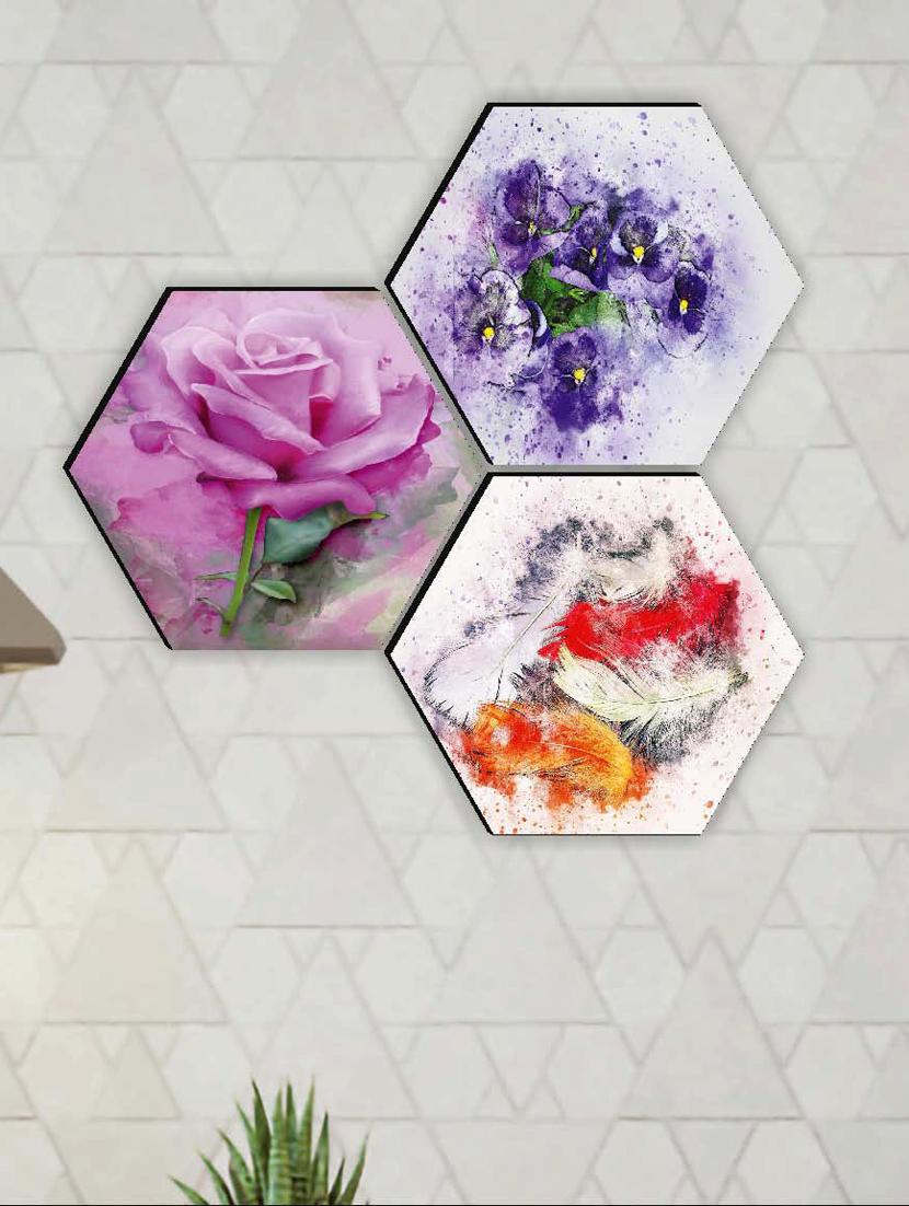 beautiful painting for room - 19160834 - Zoom Image - 0