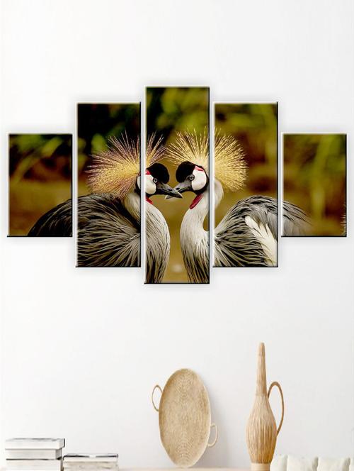 wall decor painting for room - 19161037 - Standard Image - 0