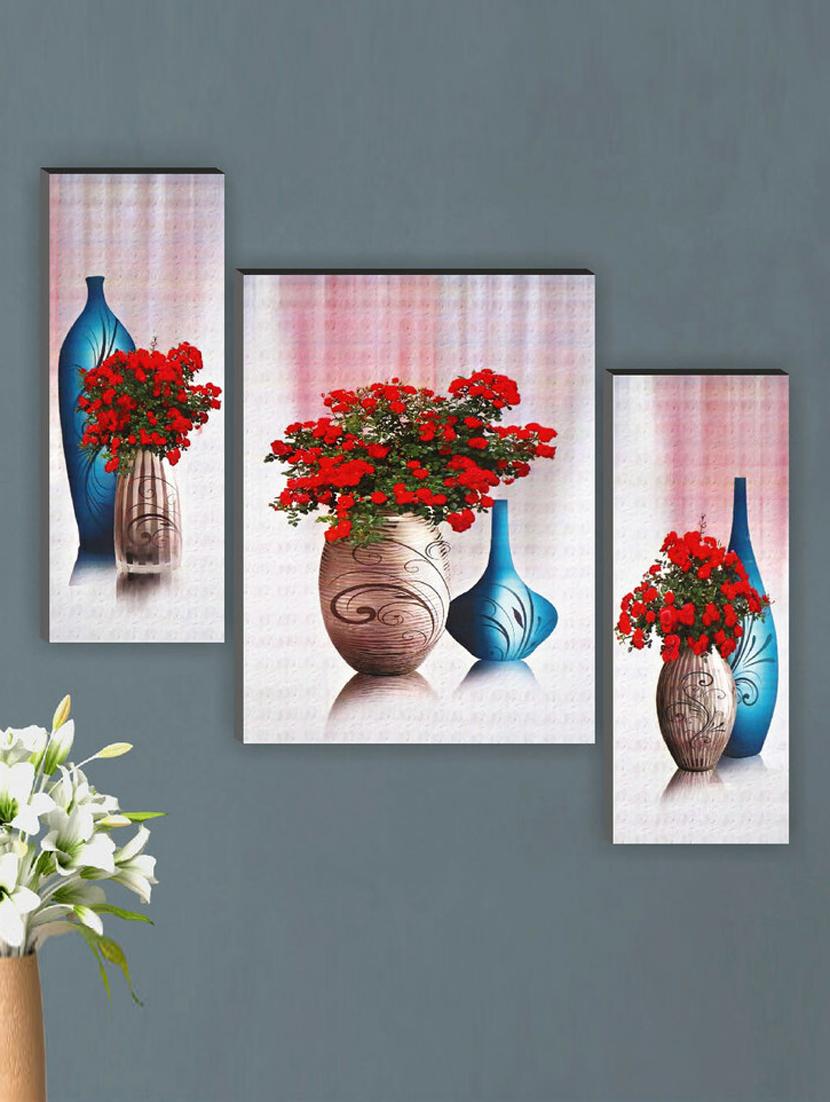wall painting for room - 19161104 - Zoom Image - 0