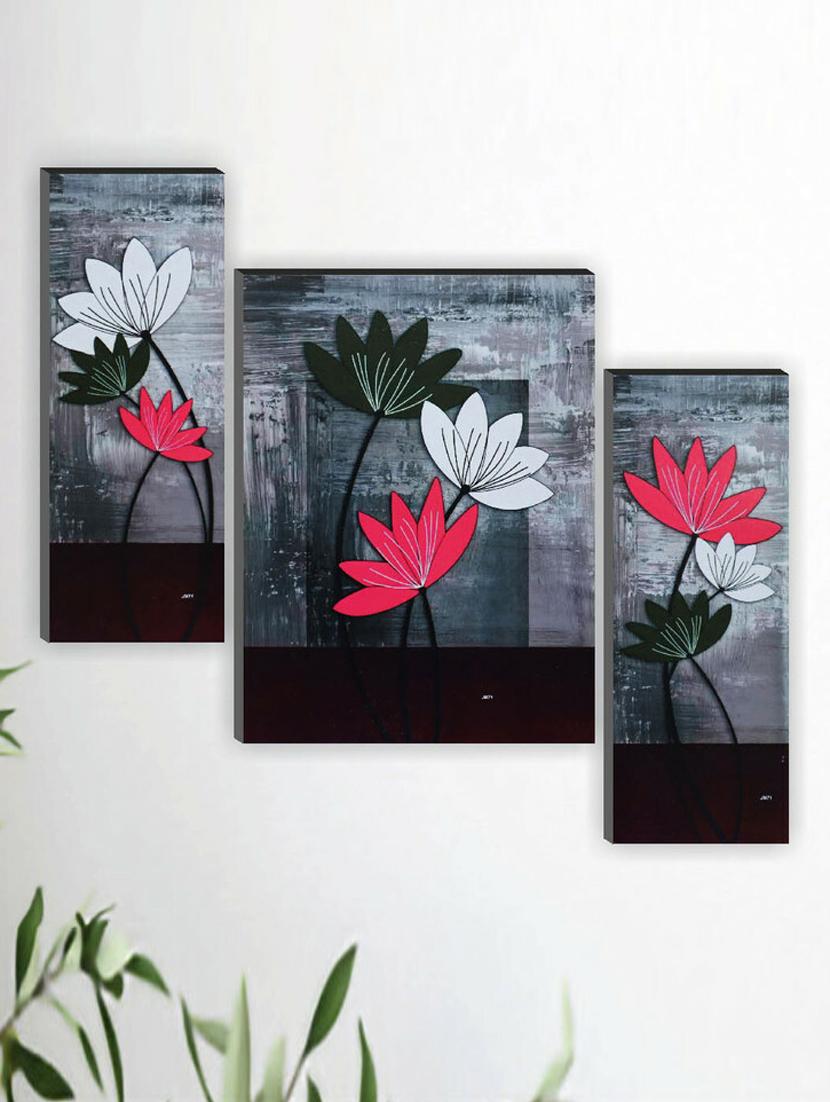 wall painting for room - 19161146 - Zoom Image - 0