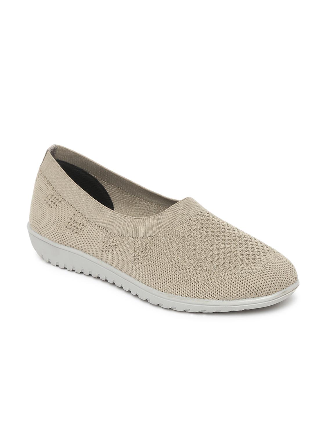 women slip on ballerina - 19162980 - Zoom Image - 0