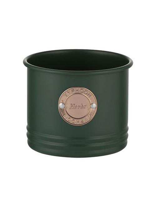 typhoon living green herb planter - 19183886 - Very Small Image - 1