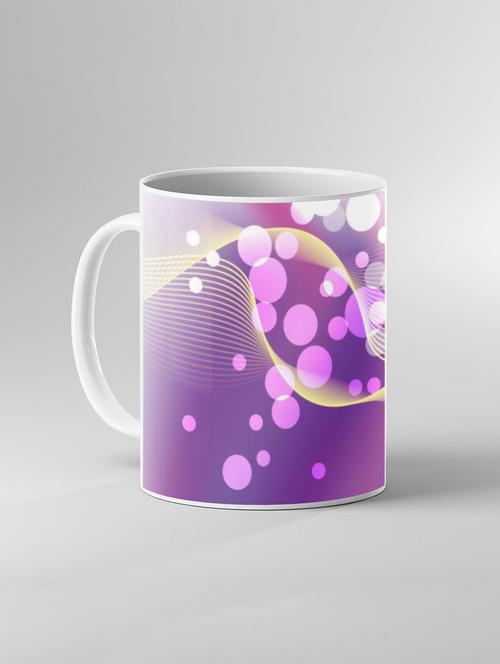 printed coffee mug - 19259603 - Very Small Image - 1