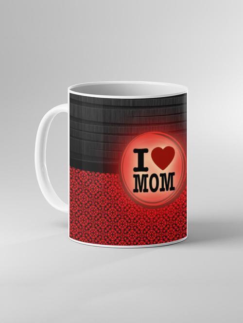 printed coffee mug - 19259709 - Very Small Image - 1