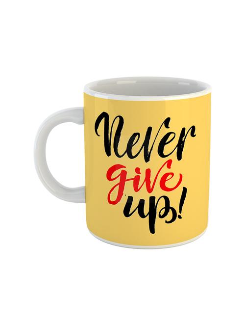 printed coffee mug - 19259928 - Very Small Image - 1