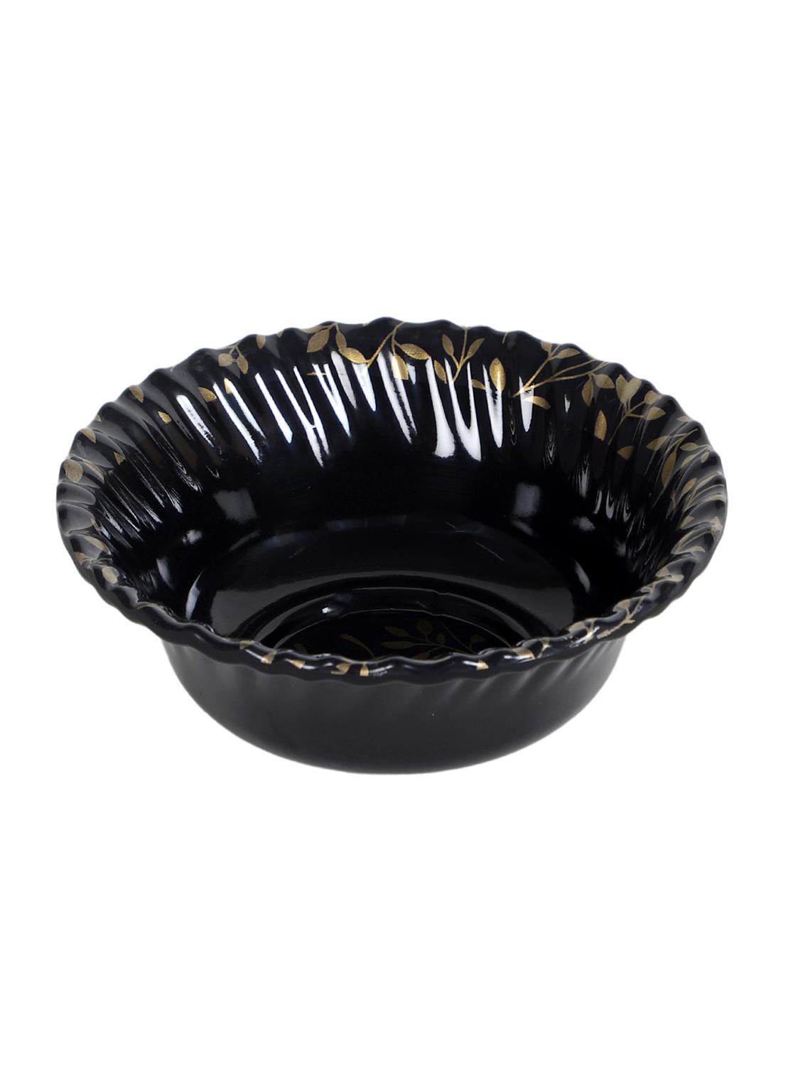melamine dinner set - 19338816 - Zoom Image - 6