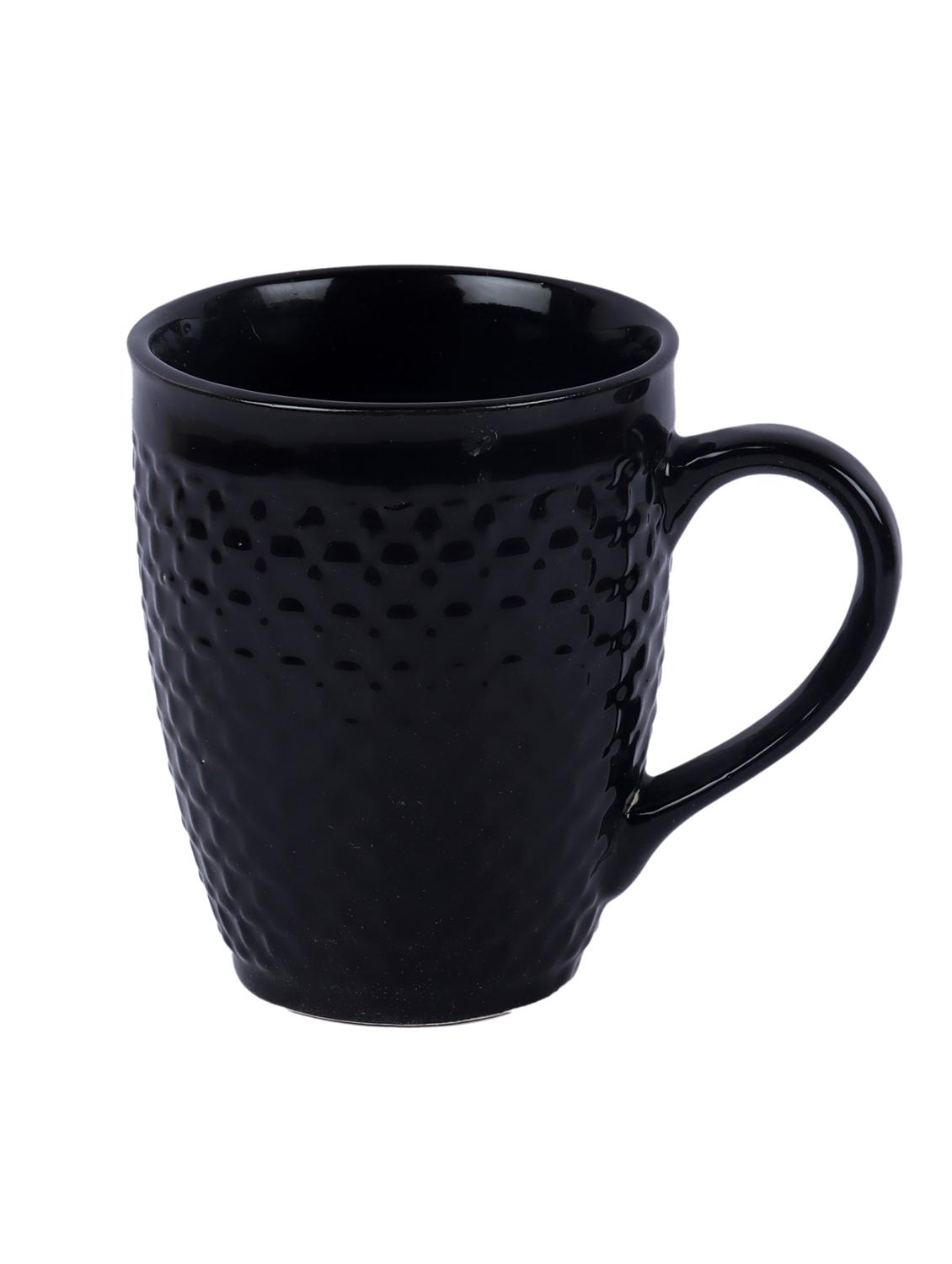 set of 6 cups - 19338893 - Zoom Image - 4