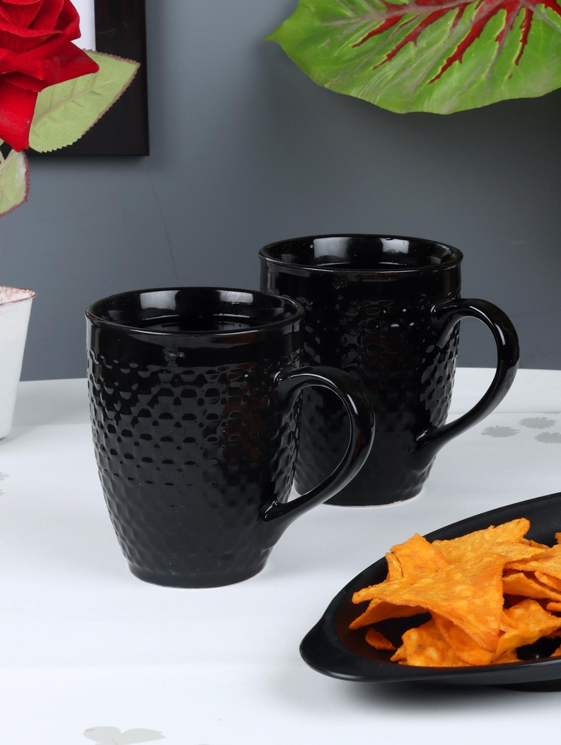 set of 6 cups - 19338893 - Zoom Image - 6