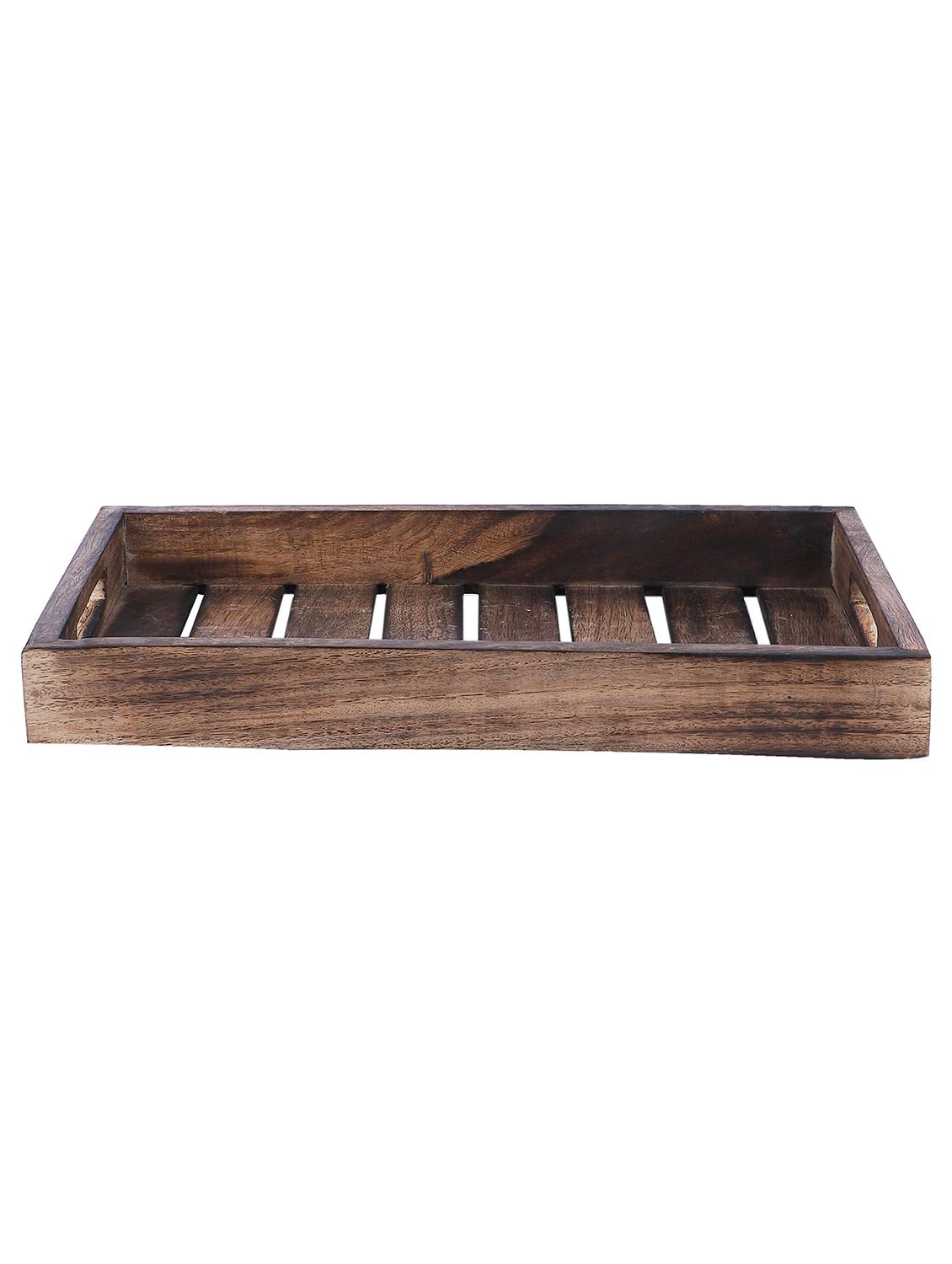 set of 6 cups - 19338893 - Standard Image - 9