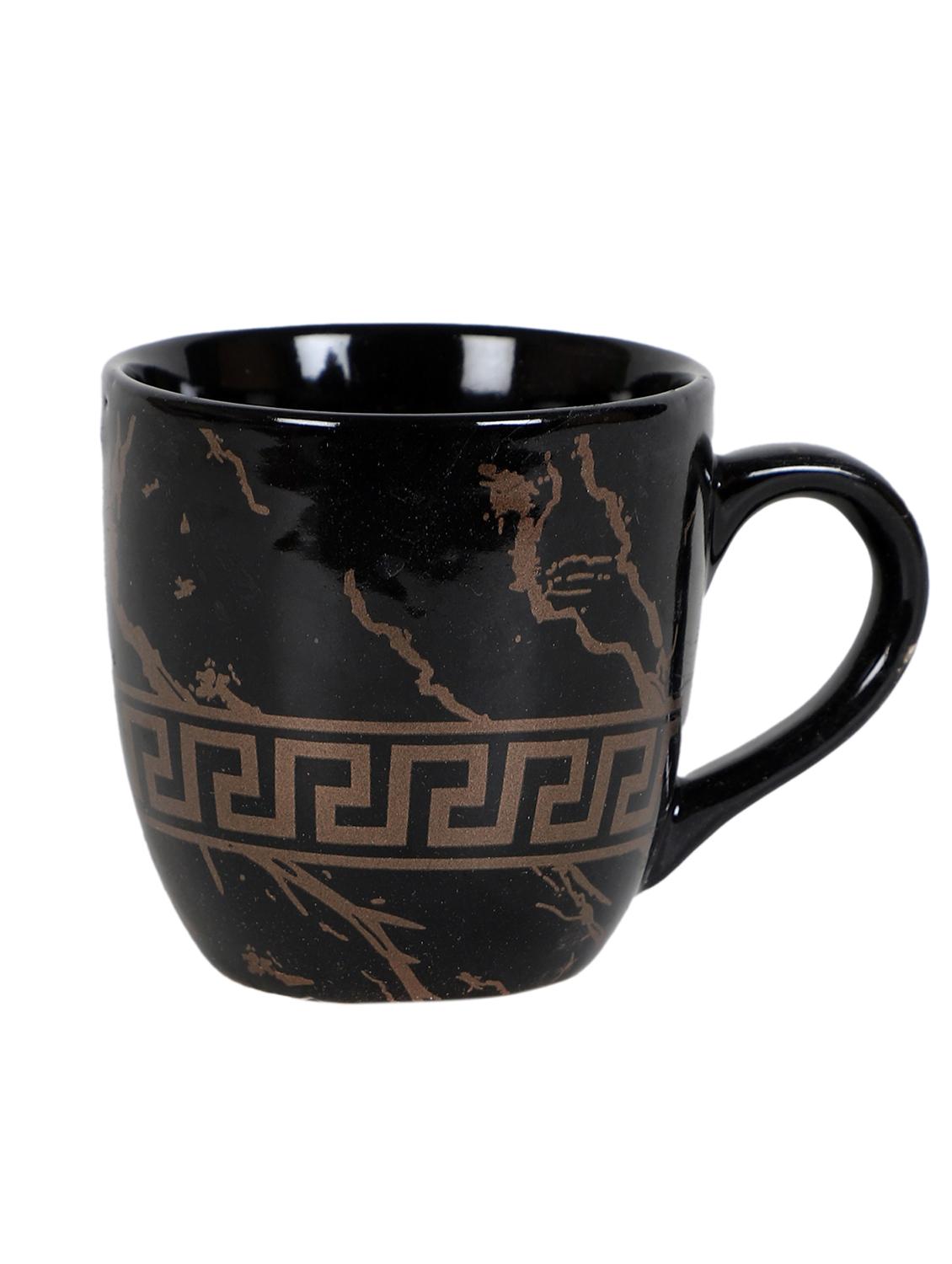 cdi ceramic cup set - 19338939 - Standard Image - 3