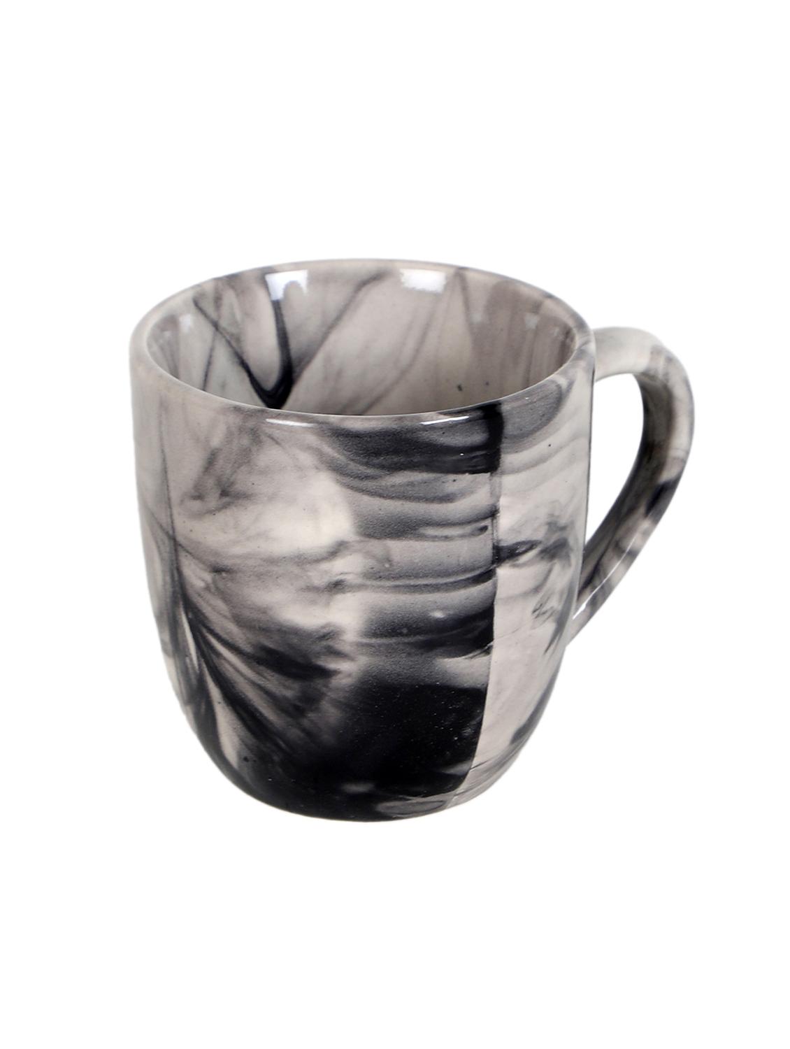 cdi ceramic cup set - 19338945 - Standard Image - 3