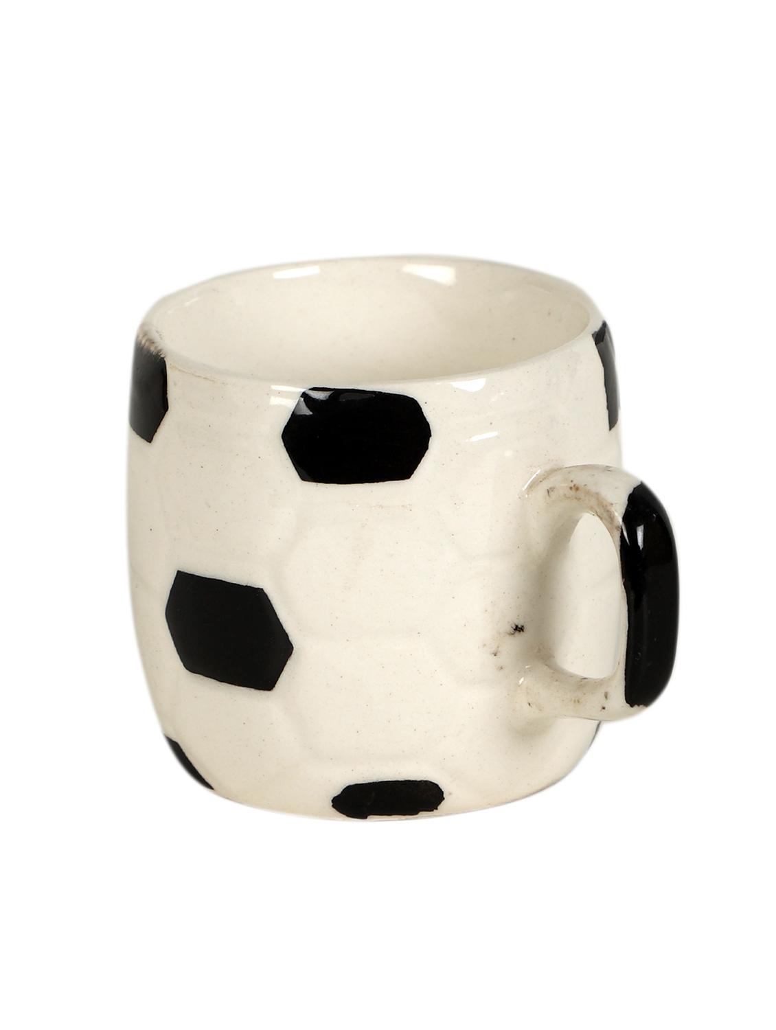 cdi ceramic cup set - 19338955 - Standard Image - 3