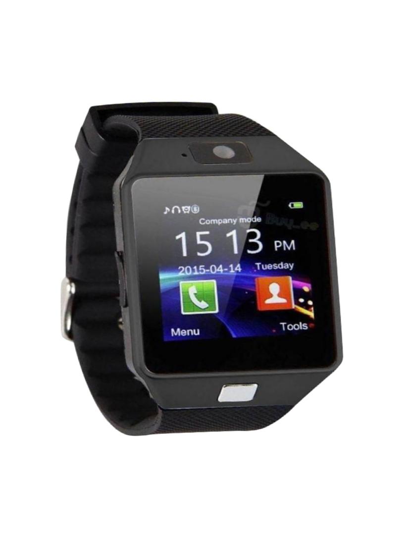 Dz09 Smartwatch Games Free Fire Dz09 Smart Smart Watch 4g Under