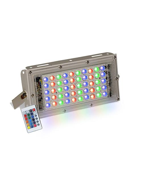 rsct 15 meter led rope light pipe light waterproof 1 adapter, decorative light for home décor - 19435263 - Very Small Image - 1