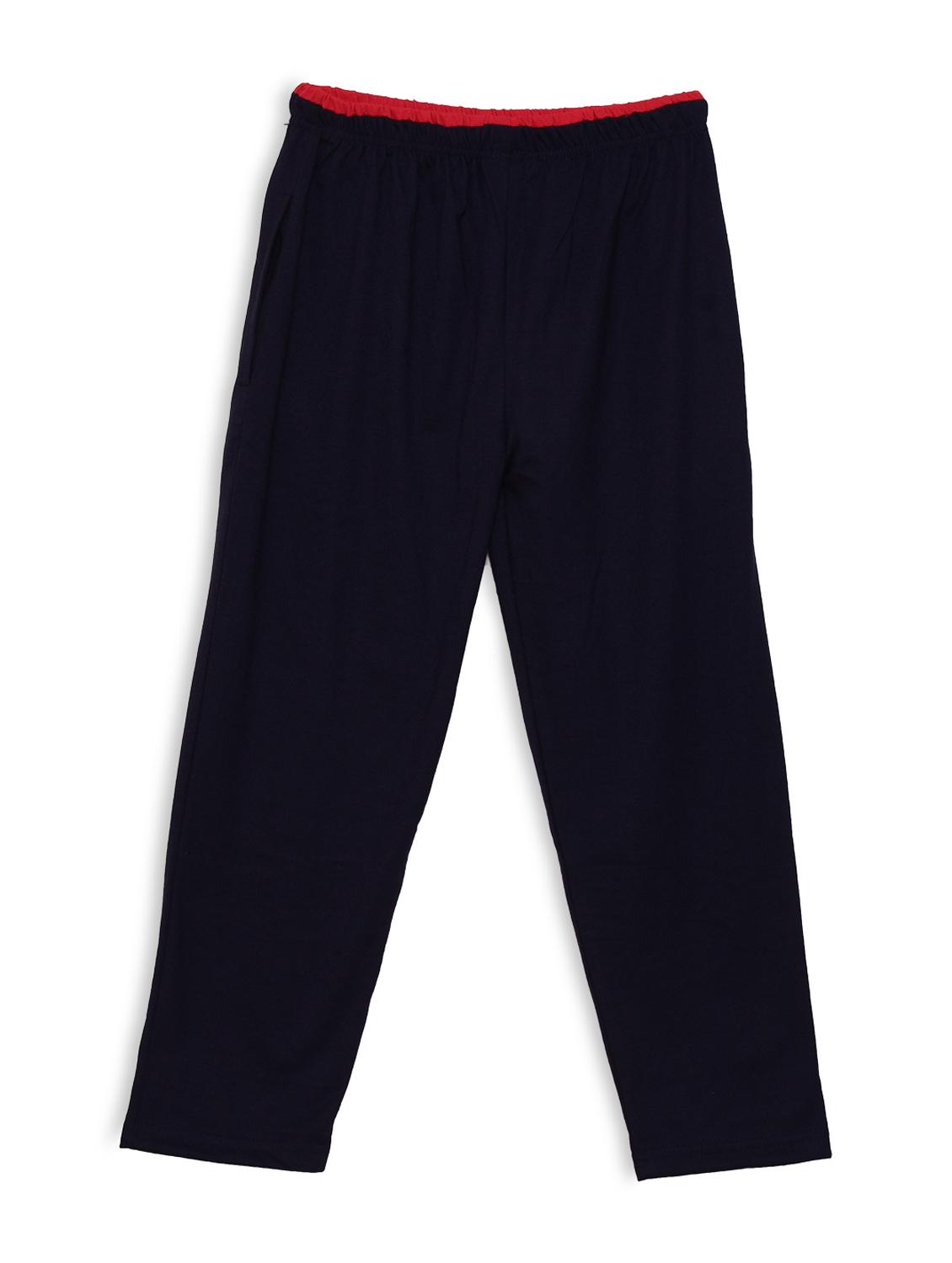 pack of 2 track pant - 19440796 - Zoom Image - 4