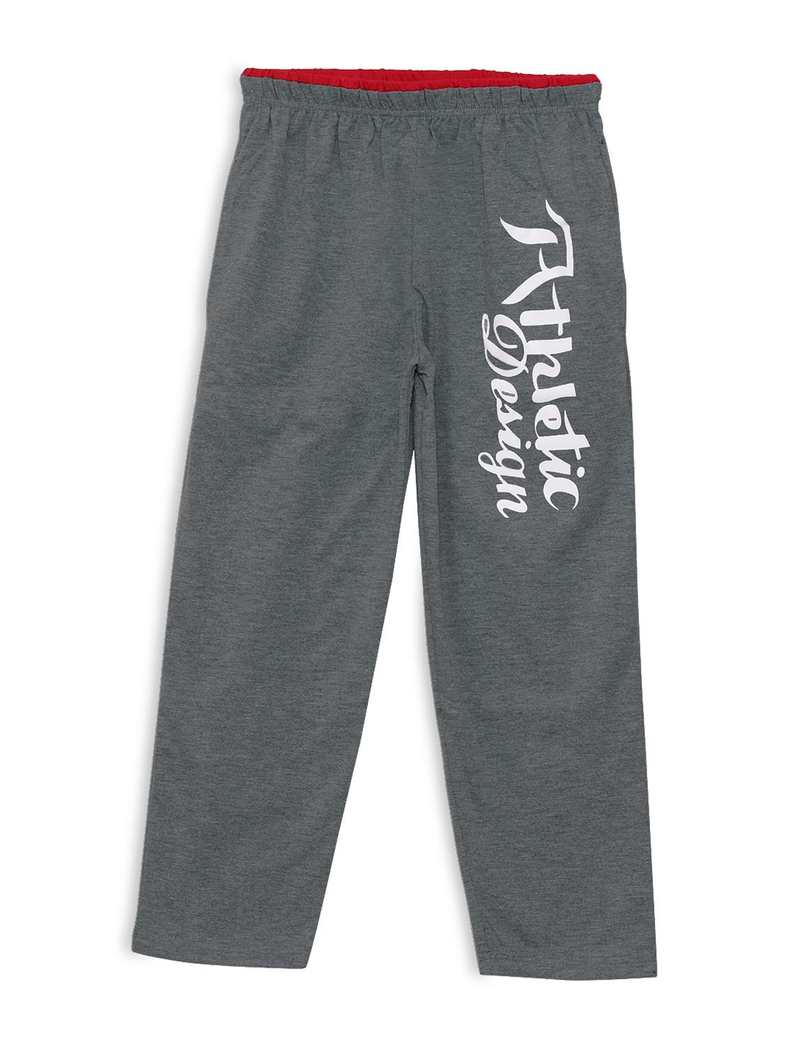 pack of 2 track pant - 19440799 - Zoom Image - 3
