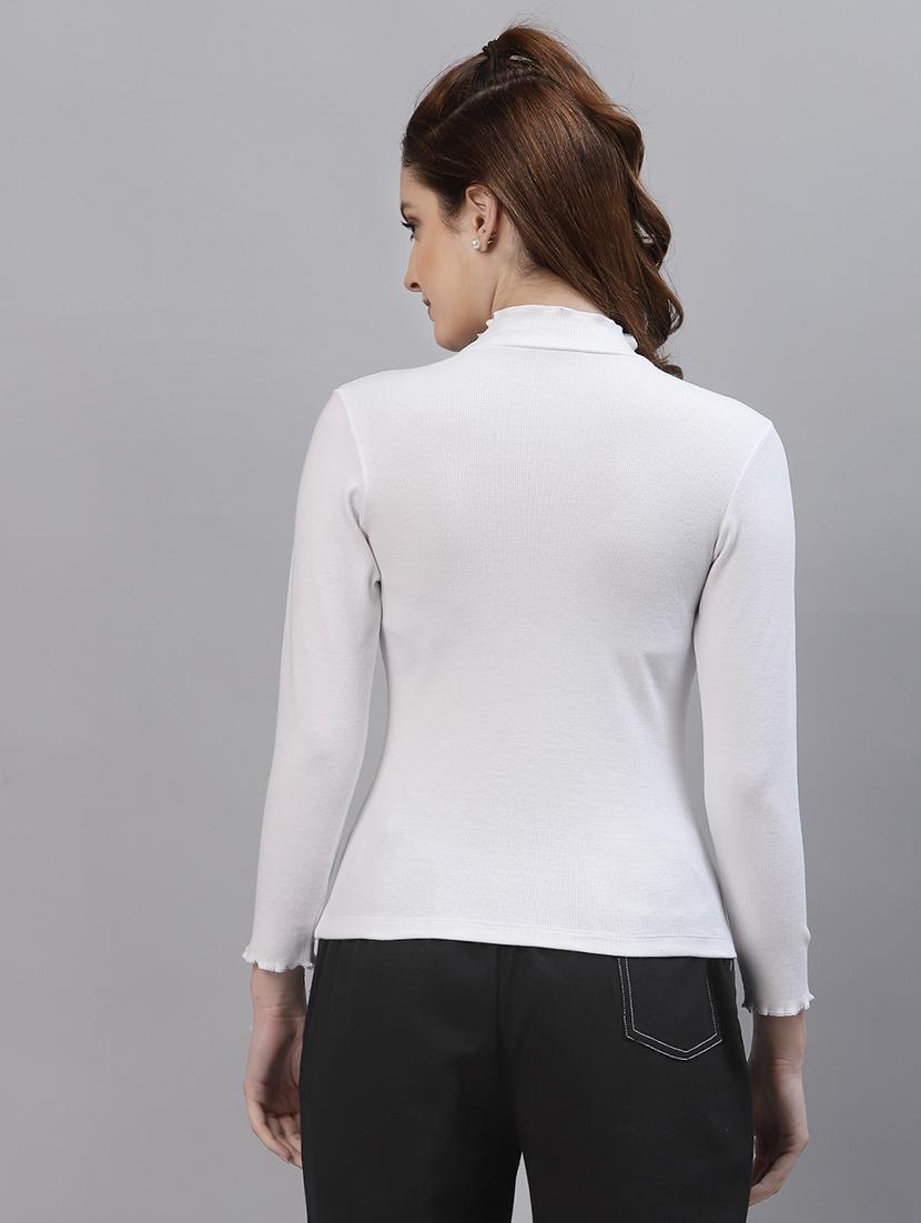 women's tops combo - 19451360 - Standard Image - 4