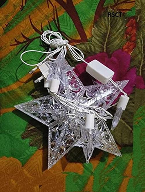 rsct red, green and blue color changing led lights - 19487202 - Very Small Image - 1