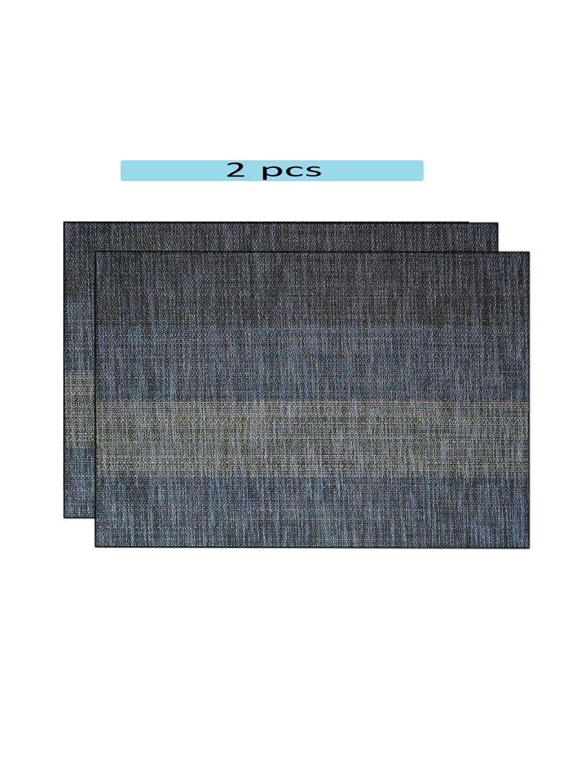 winner rectangular table placemat - 19695172 - Zoom Image - 3