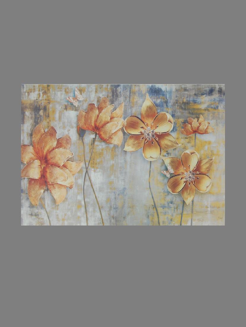 winner rectangular table placemats - 19695250 - Zoom Image - 1