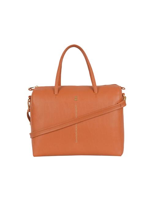 solid regular handbag - 19751382 - Very Small Image - 1