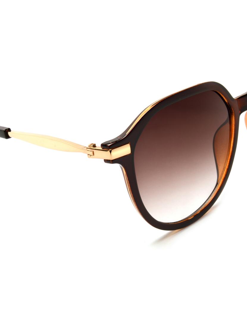 mespee ma30104 _c5 square sunglasses uv400 protection - 19751864 - Standard Image - 4