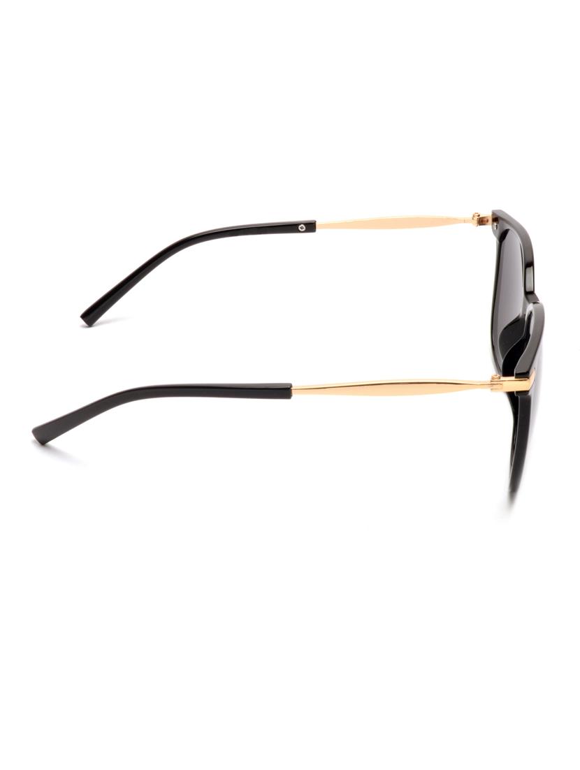 mespee ma30105 _c3 wayfarer sunglasses uv400 protection - 19751866 - Standard Image - 3
