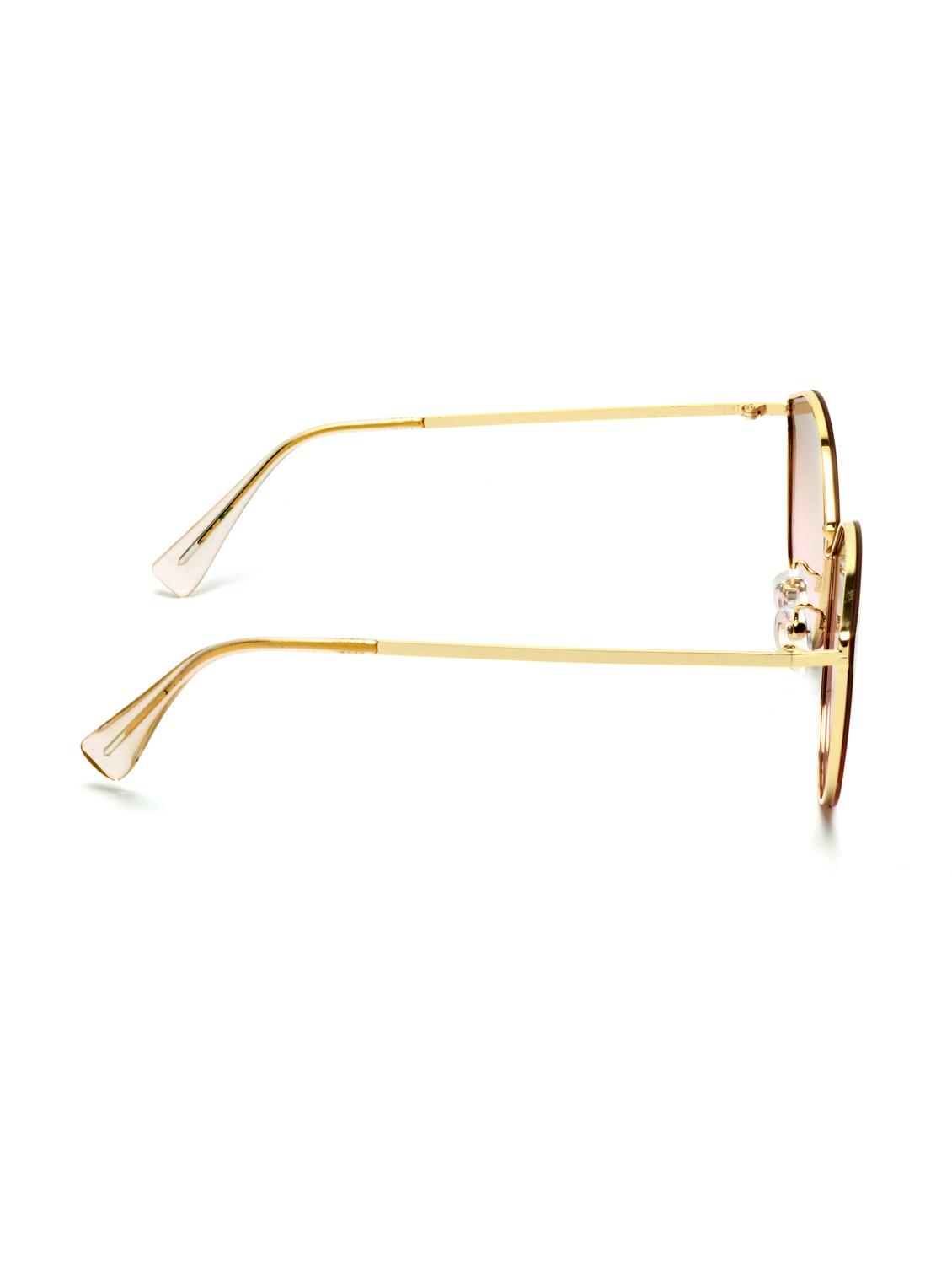 mespee mb80-435 _c1 cat-eye sunglasses uv400 protection - 19751940 - Standard Image - 2