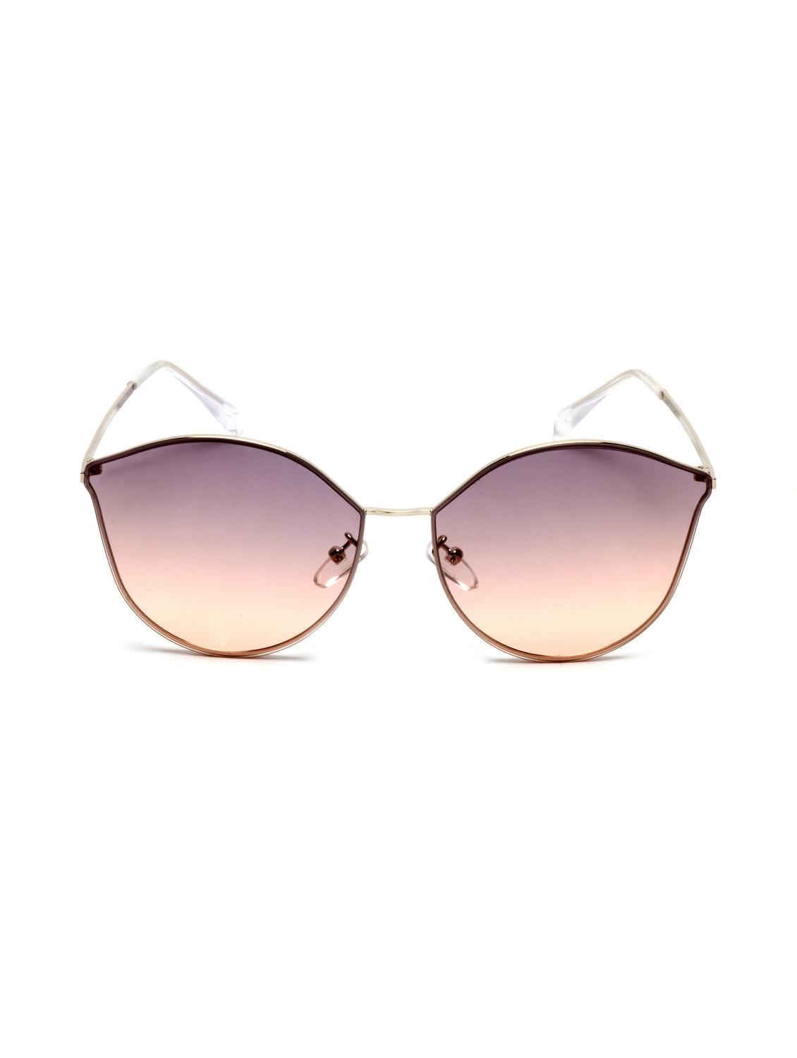 mespee mb80-435 _c5 cat-eye sunglasses uv400 protection - 19751942 - Zoom Image - 0