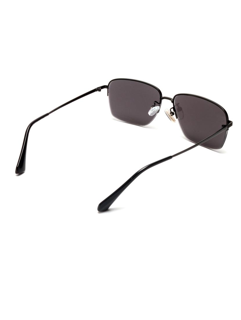 mespee mb80-455 _c5 rectangular polarised sunglasses uv400 protection - 19751955 - Zoom Image - 2