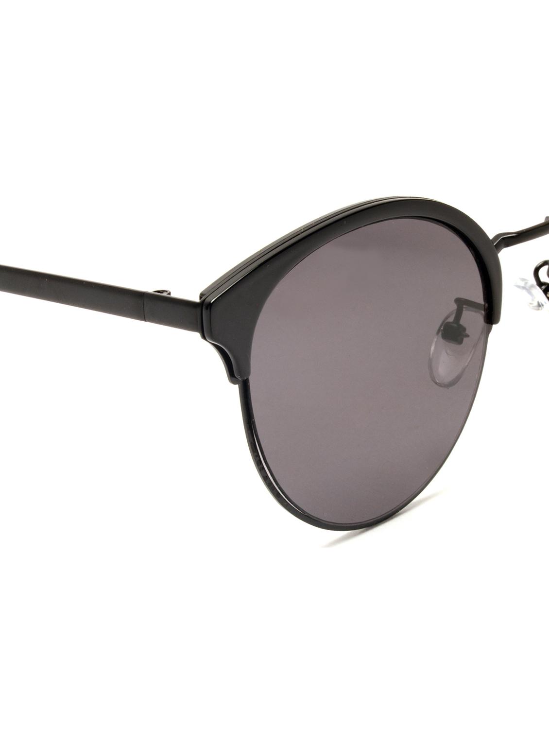 women sunglasses uv400 protection - 19751964 - Standard Image - 4