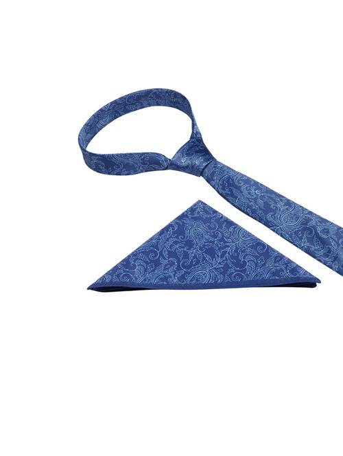 tossido mens suit accessories set - 19758149 - Very Small Image - 1