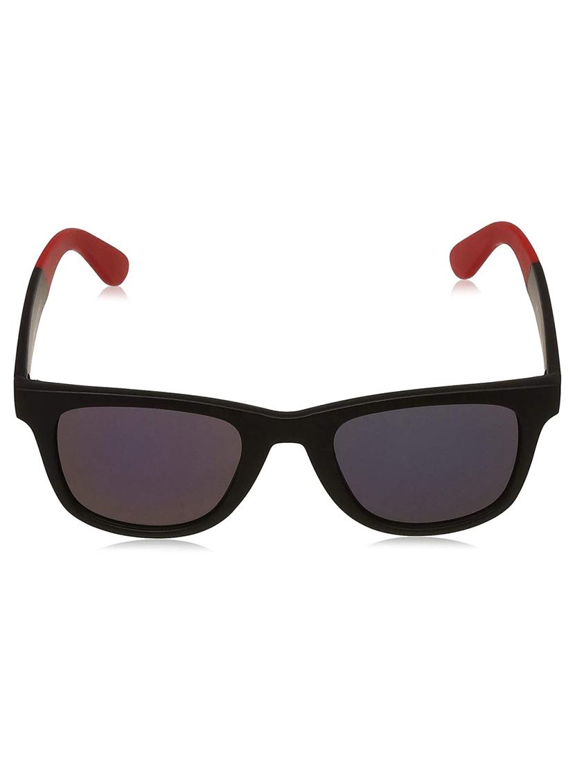 women's rockford square sunglasses  - 19763532 -  Zoom Image - 0