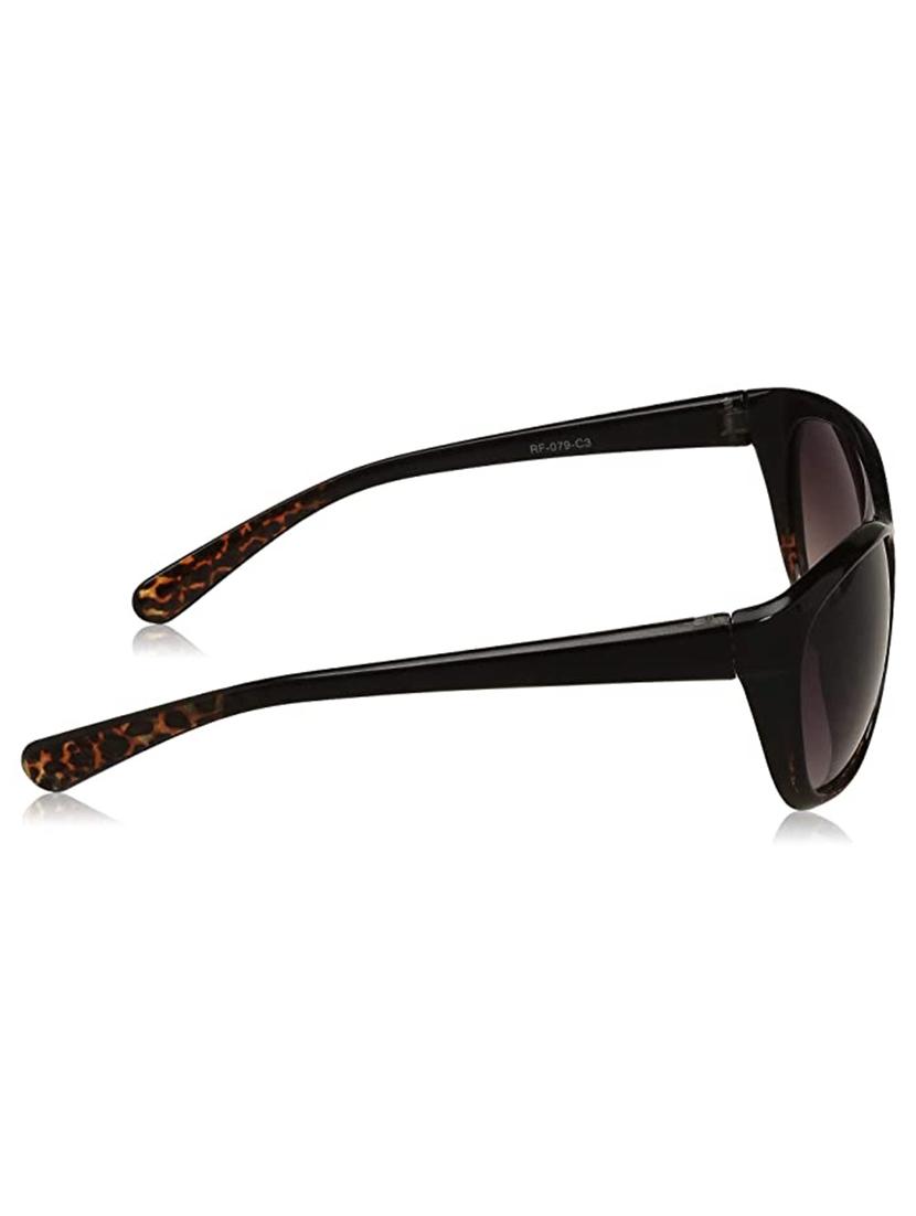 women's rockford cat eye sunglasses - 19763549 - Zoom Image - 2