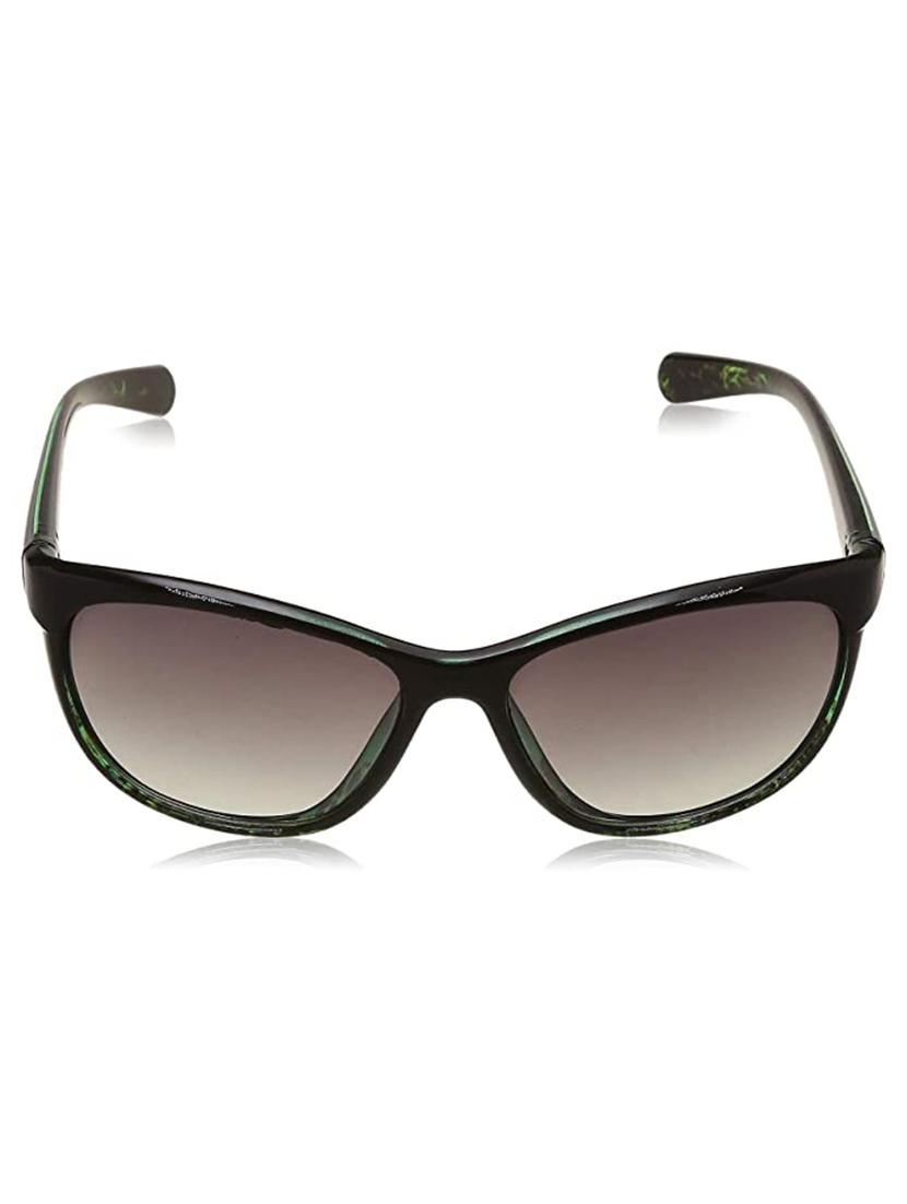 women's rockford cat eye sunglasses - 19763551 - Zoom Image - 0