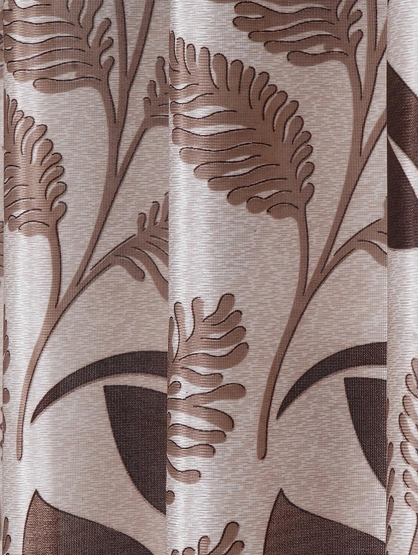 home curtains - 19779724 -  Standard Image - 3